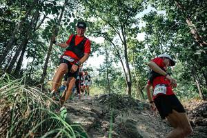 BIB: 
                            <button type="button" onclick="openModal(25762471)" class="btn btn-primary btn-sm float-right btn-popup" data-toggle="modal" data-target=".modal-high-quality">
                        <i class="fas fa-shopping-cart"></i> Add to Cart
                    </button>
                                            <button type="button" onclick="isThisMe(25762471, true)" class="btn btn-success btn-sm float-right btn-popup btn-isme hidden" data-toggle="tooltip" data-placement="bottom" title="นี่คือรูปของคุณใช่ไหม คลิกที่นี่เพื่อเอาเข้าอัลบั้ม">
                        <i class="fas fa-plus"></i> Add to album
                    </button>
                    <button type="button" onclick="isThisMe(25762471, false)" class="btn btn-warning btn-sm float-right btn-popup btn-isnotme hidden">
                        <i class="fas fa-ban"></i> Remove from album
                    </button>